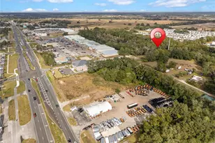 12450 US Hwy 301, Dade City, FL 33525 - Photo 1