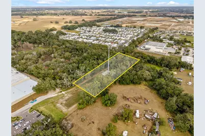 12450 US Highway 301, Dade City, FL 33525 - Photo 6