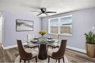 7538 Gulf Highlands Drive, Port Richey, FL 34668 - Photo 8