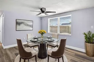 7538 Gulf Highlands Dr, Port Richey, FL 34668 - Photo 8