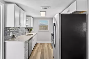 7538 Gulf Highlands Dr, Port Richey, FL 34668 - Photo 10