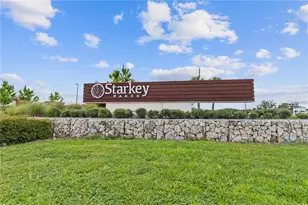 3877 Burdick Loop, Odessa, FL 33556 - Photo 2