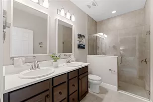 3877 Burdick Loop, Odessa, FL 33556 - Photo 30