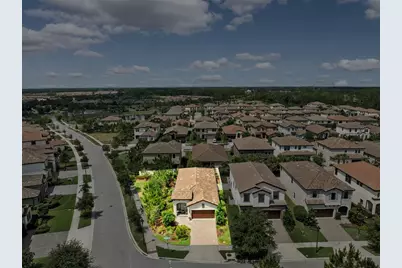 3877 Burdick Loop, Odessa, FL 33556 - Photo 46