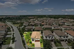 3877 Burdick Loop, Odessa, FL 33556 - Photo 46