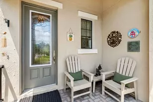 3877 Burdick Loop, Odessa, FL 33556 - Photo 4