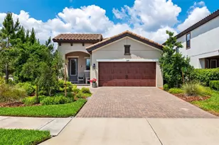 3877 Burdick Loop, Odessa, FL 33556 - Photo 1