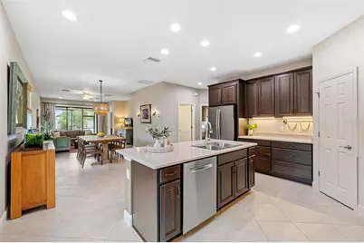 3877 Burdick Loop, Odessa, FL 33556 - Photo 6