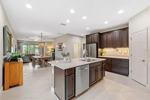 3877 Burdick Loop, Odessa, FL 33556 - Photo 6