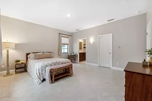 3877 Burdick Loop, Odessa, FL 33556 - Photo 26