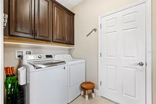 3877 Burdick Loop, Odessa, FL 33556 - Photo 36