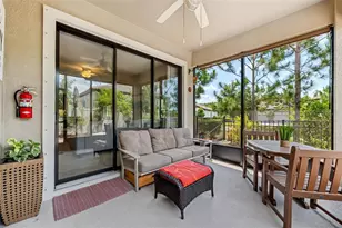 3877 Burdick Loop, Odessa, FL 33556 - Photo 38