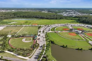 3877 Burdick Loop, Odessa, FL 33556 - Photo 58