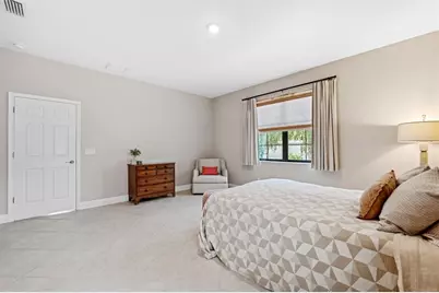 3877 Burdick Loop, Odessa, FL 33556 - Photo 28