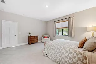 3877 Burdick Loop, Odessa, FL 33556 - Photo 28