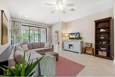 3877 Burdick Loop, Odessa, FL 33556 - Photo 18