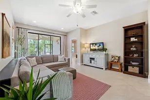 3877 Burdick Loop, Odessa, FL 33556 - Photo 18