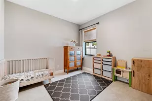 3877 Burdick Loop, Odessa, FL 33556 - Photo 34