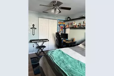 10335 Loquat Drive, Port Richey, FL 34668 - Photo 24