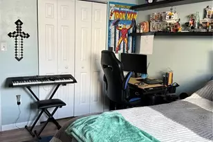 10335 Loquat Dr, Port Richey, FL 34668 - Photo 24