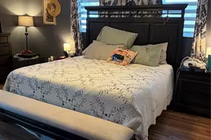 10335 Loquat Dr, Port Richey, FL 34668 - Photo 20