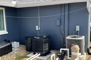 10335 Loquat Dr, Port Richey, FL 34668 - Photo 32