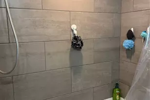 10335 Loquat Dr, Port Richey, FL 34668 - Photo 18