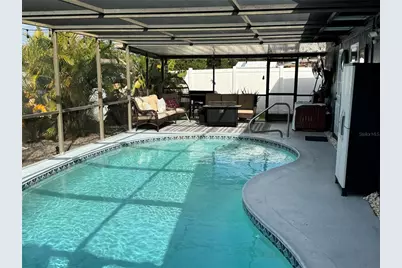 10335 Loquat Drive, Port Richey, FL 34668 - Photo 28