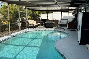 10335 Loquat Dr, Port Richey, FL 34668 - Photo 28