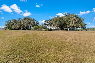 9504 Fort King Road, Dade City, FL 33525 - Photo 14