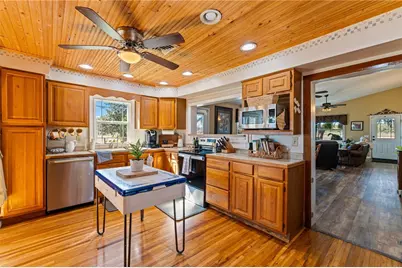 9504 Fort King Road, Dade City, FL 33525 - Photo 8
