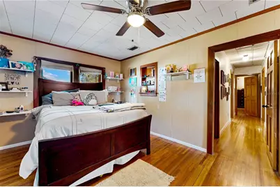 9504 Fort King Road, Dade City, FL 33525 - Photo 22