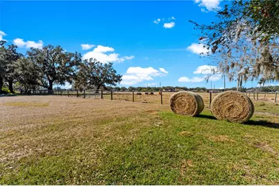 9504 Fort King Road, Dade City, FL 33525 - Photo 42