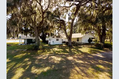 9504 Fort King Road, Dade City, FL 33525 - Photo 38