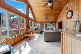 9504 Fort King Rd, Dade City, FL 33525 - Photo 12