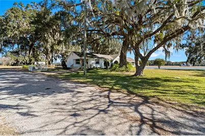 9504 Fort King Road, Dade City, FL 33525 - Photo 46