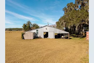 9504 Fort King Road, Dade City, FL 33525 - Photo 50