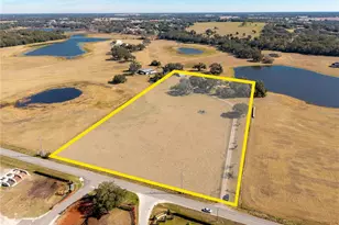 9504 Fort King Rd, Dade City, FL 33525 - Photo 1