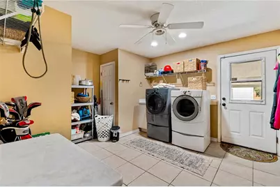 9504 Fort King Road, Dade City, FL 33525 - Photo 30