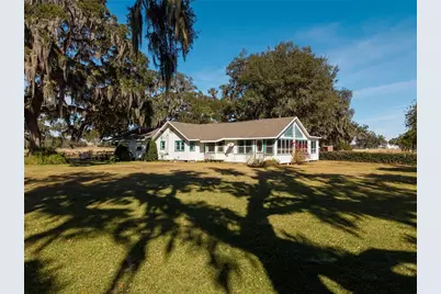 9504 Fort King Road, Dade City, FL 33525 - Photo 6