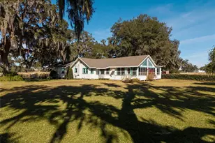 9504 Fort King Rd, Dade City, FL 33525 - Photo 6