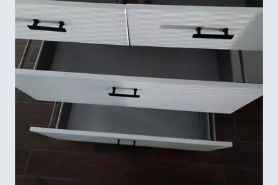 2001 Groveland Road, Palm Harbor, FL 34683 - Photo 18