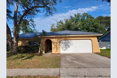 2001 Groveland Road, Palm Harbor, FL 34683 - Photo 14