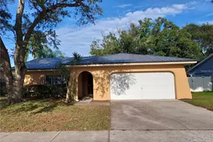 2001 Groveland Rd, Palm Harbor, FL 34683 - Photo 14