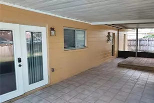 2001 Groveland Rd, Palm Harbor, FL 34683 - Photo 2