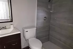 2001 Groveland Rd, Palm Harbor, FL 34683 - Photo 8