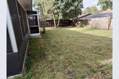 2001 Groveland Road, Palm Harbor, FL 34683 - Photo 16