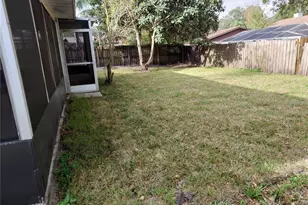 2001 Groveland Rd, Palm Harbor, FL 34683 - Photo 16