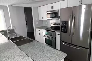 2001 Groveland Rd, Palm Harbor, FL 34683 - Photo 6