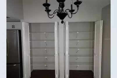 2001 Groveland Road, Palm Harbor, FL 34683 - Photo 20